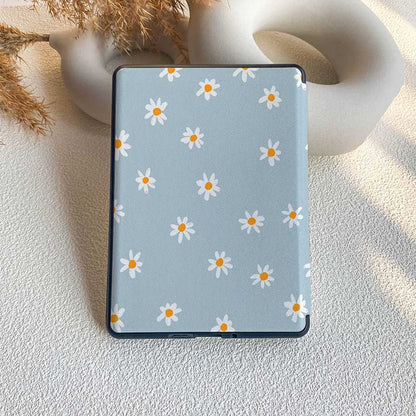 Serenity Fields | Kindle Case - IMCASE
