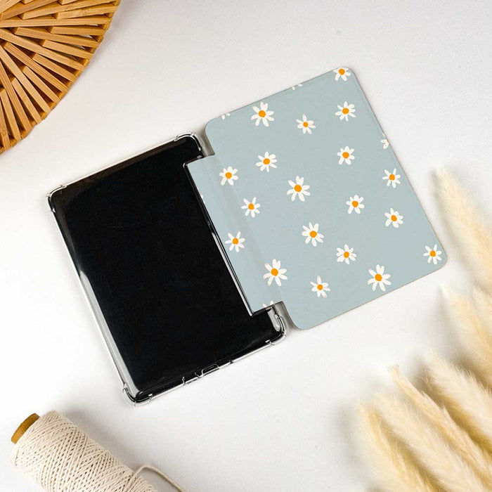 Serenity Fields | Kindle Case - IMCASE