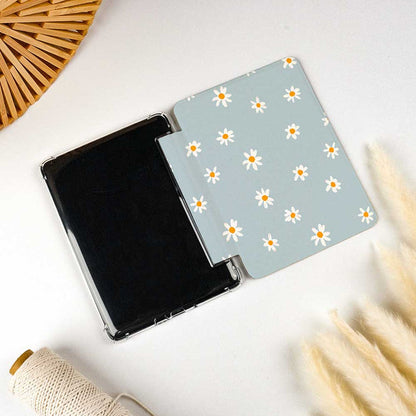 Serenity Fields | Kindle Case - IMCASE