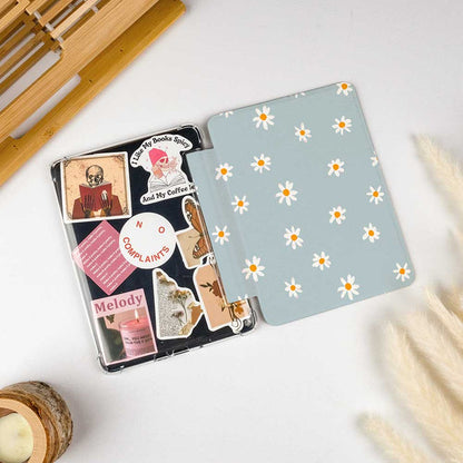 Serenity Fields | Kindle Case - IMCASE