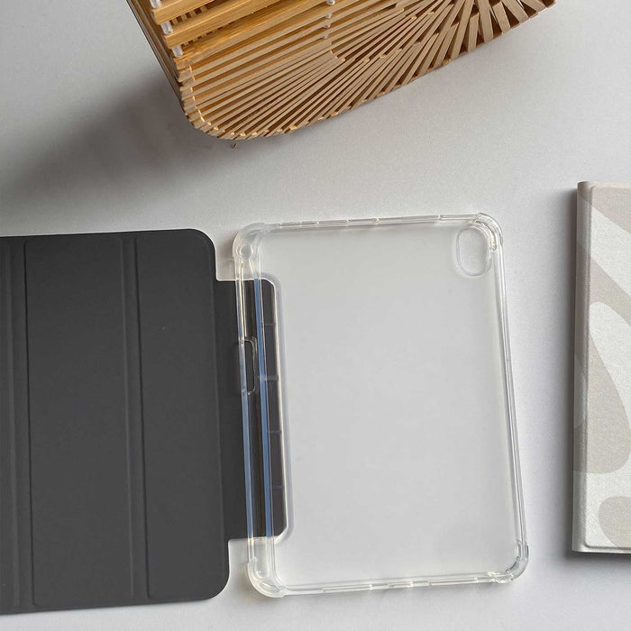 Serenity Stretch iPad Case
