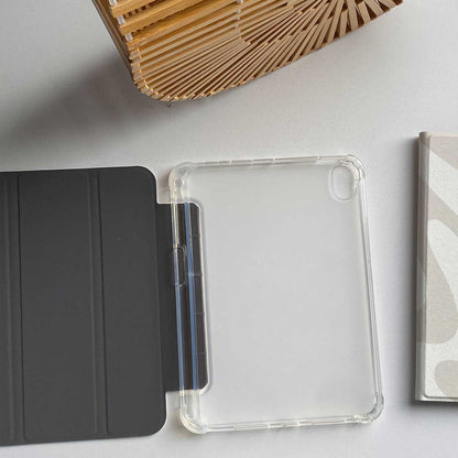 Serenity Stretch iPad Case