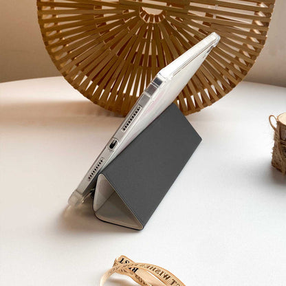Serenity Stretch iPad Case