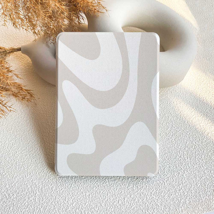 Serenity Stretch| Kindle Case - IMCASE