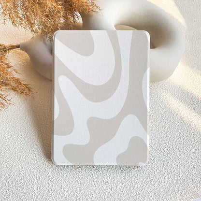 Serenity Stretch| Kindle Case - IMCASE