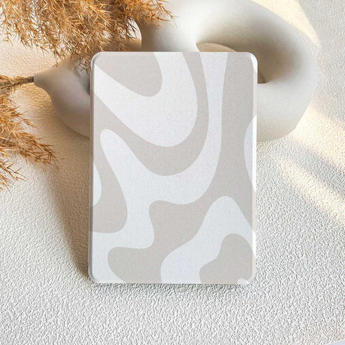 Serenity Stretch| Kindle Case - IMCASE