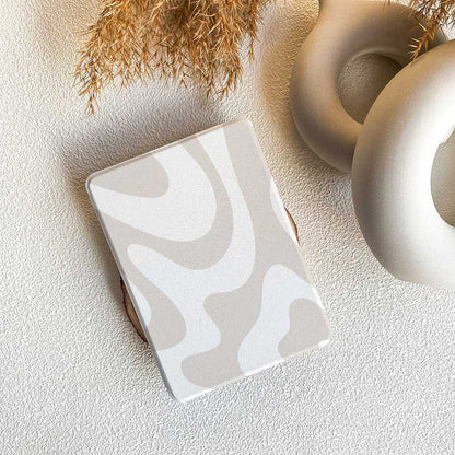 Serenity Stretch| Kindle Case - IMCASE