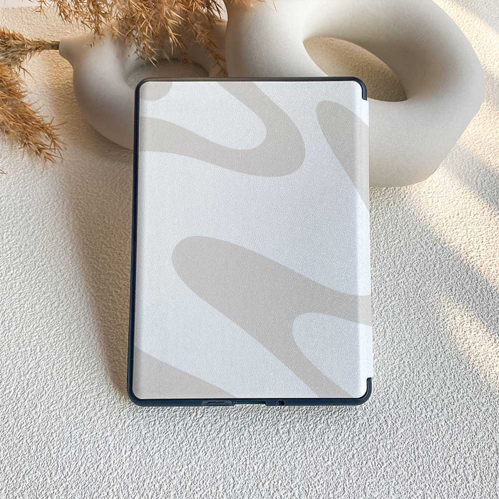 Serenity Stretch| Kindle Case - IMCASE