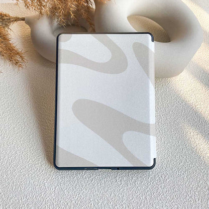 Serenity Stretch| Kindle Case - IMCASE