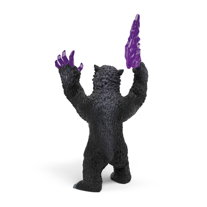 Shadow Bear