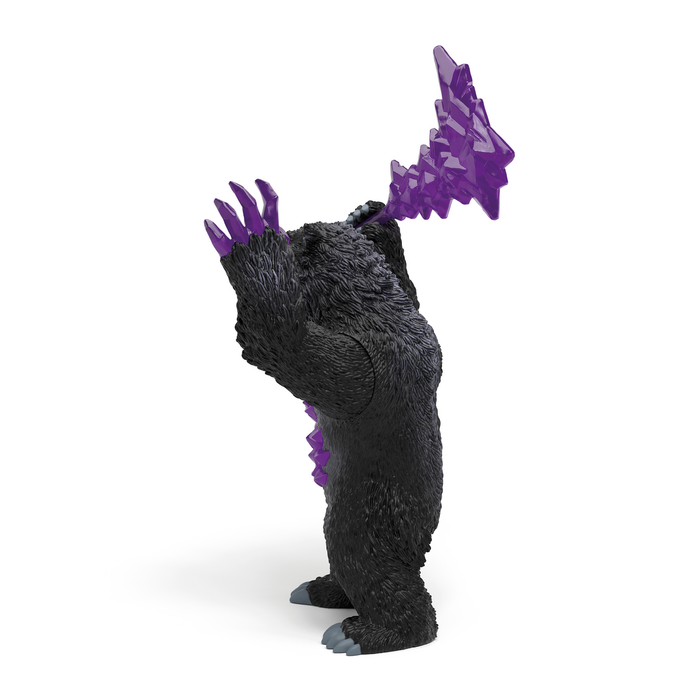 Shadow Bear