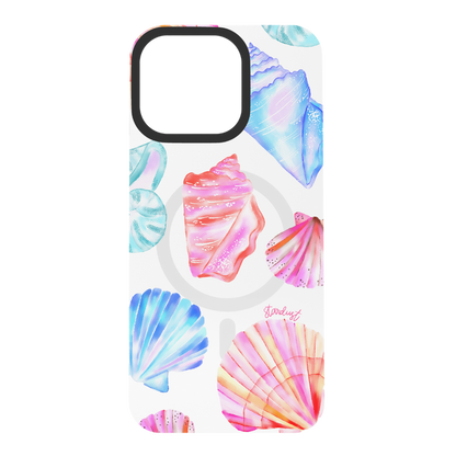 She Sells Seashells Stardust Snap