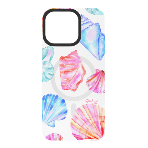She Sells Seashells Stardust Snap