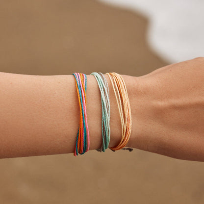 Sherbert Bracelet