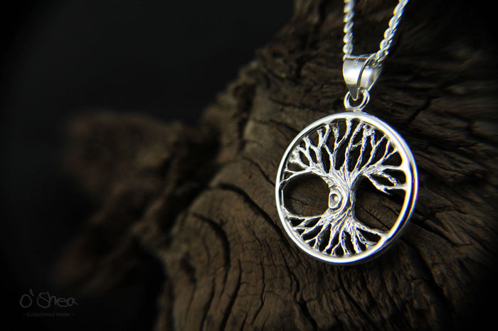 Tree of Life