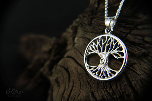 Tree of Life