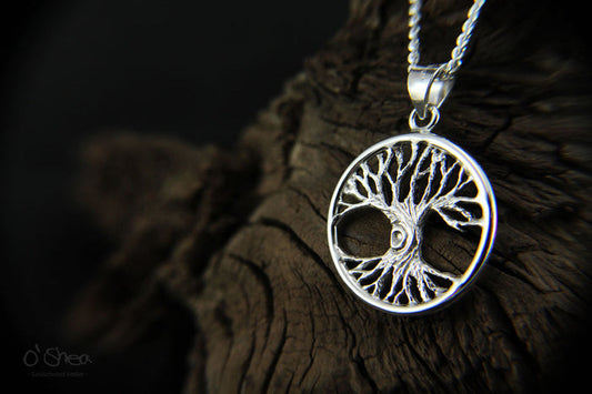 Tree of Life