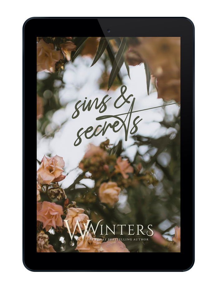 Sins & Secrets