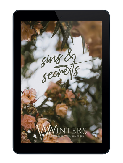 Sins & Secrets