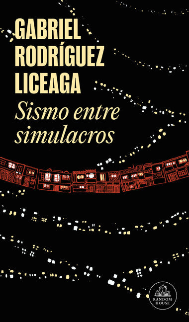 Sismo Entre Simulacros / Earthquake Drills