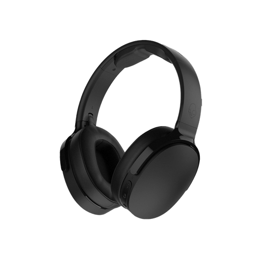 Custom Skullcandy Hesh Evo Wireless Headphones - Corporate Gifts