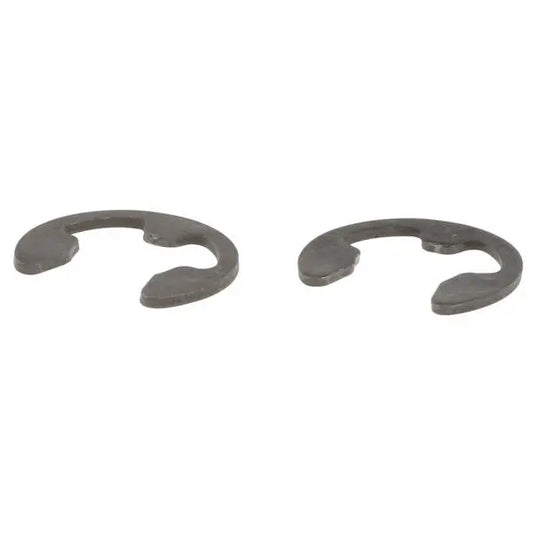 Bosch Circlips for slicer shredder attachment