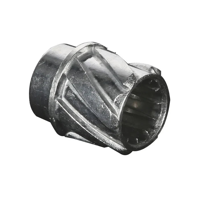 Drive Piece for Bosch Slicer Shredder Attachment
