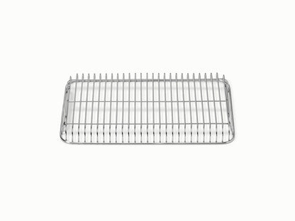 Small Cooling Rack