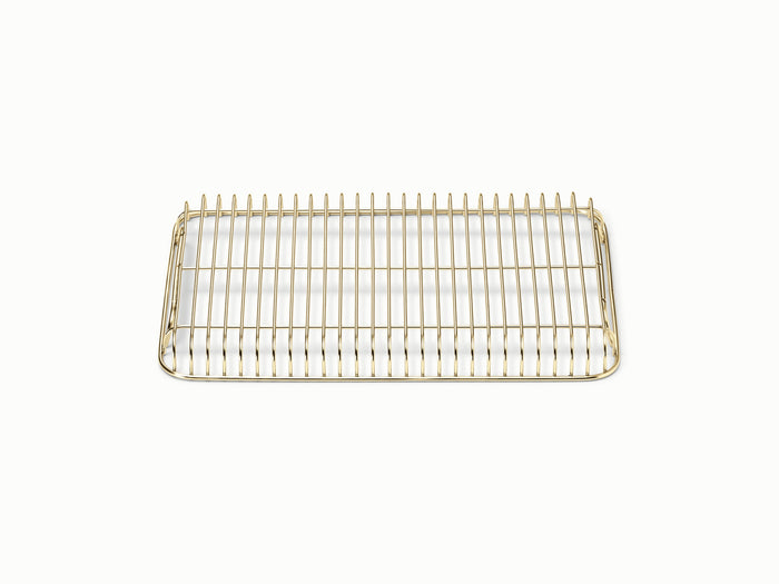 Small Cooling Rack