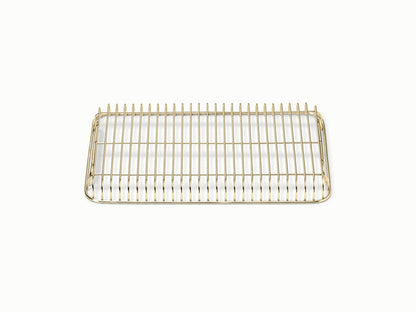 Small Cooling Rack