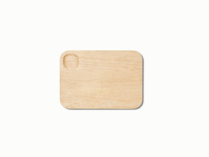 Small Cutting Board