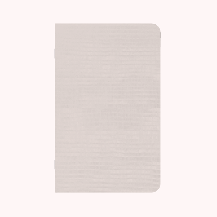 Solid Beige