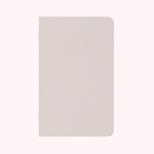 Solid Beige