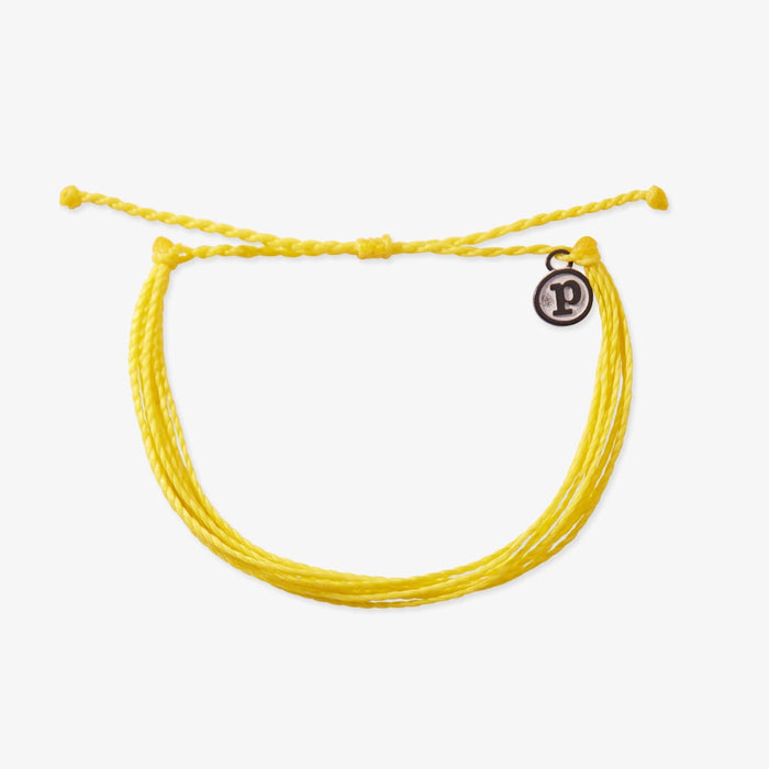 Light Yellow
