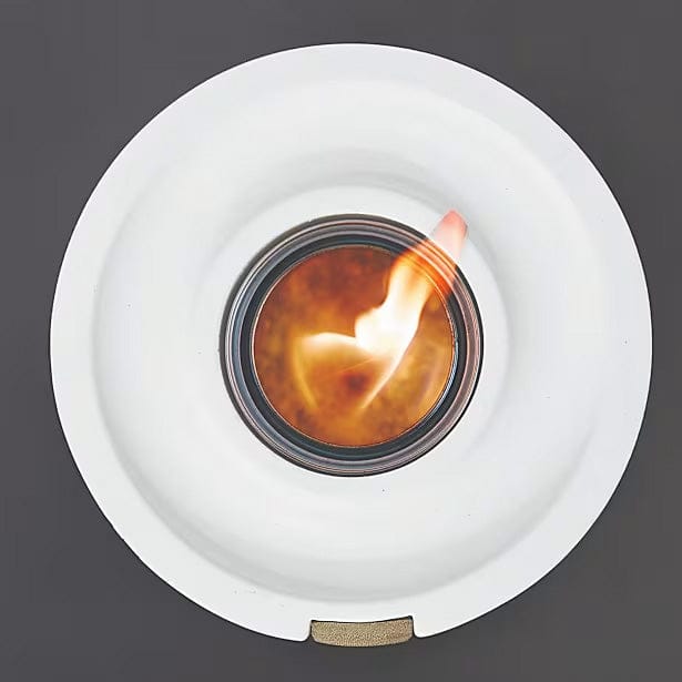 Custom Solo Stove Element Tabletop Bowl - Corporate Gifts