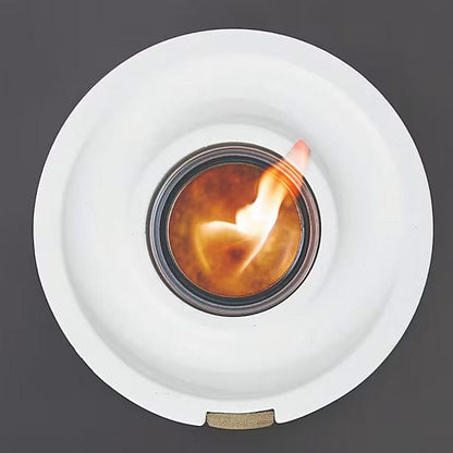 Custom Solo Stove Element Tabletop Bowl - Corporate Gifts