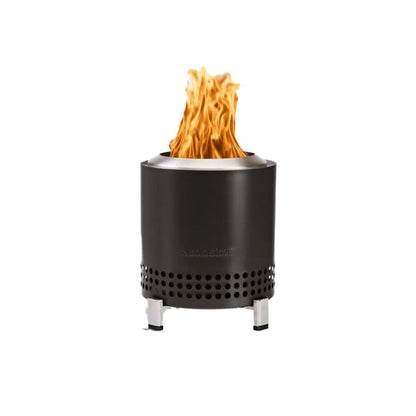 Custom Solo Stove Mesa - Corporate Gifts