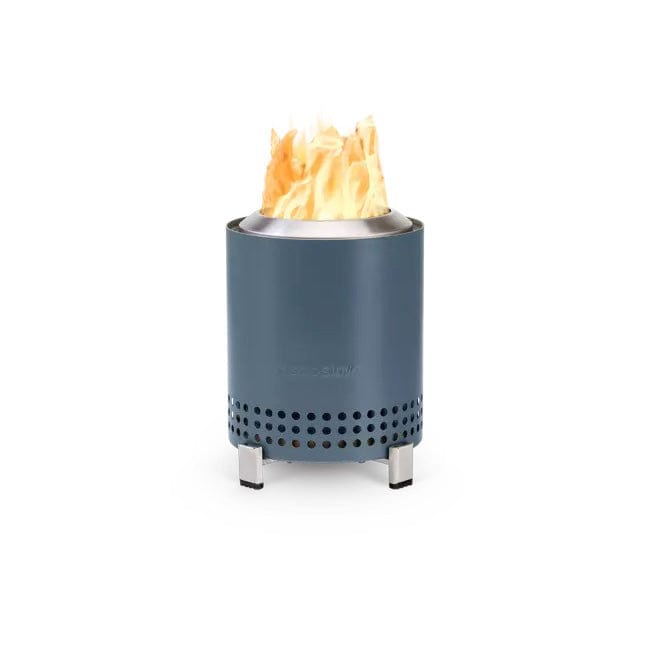 Water Custom Solo Stove Mesa - Corporate Gifts