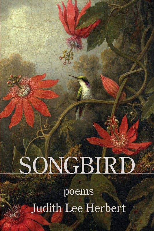 Songbird