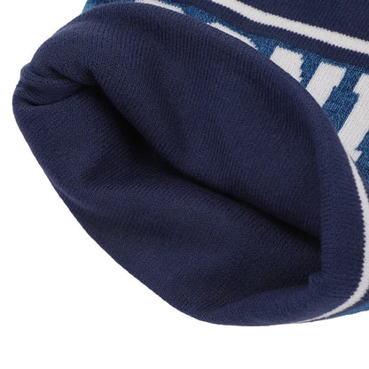 Sonic the Hedgehog - Sonic Speed Youth Beanie & Gloves Combo