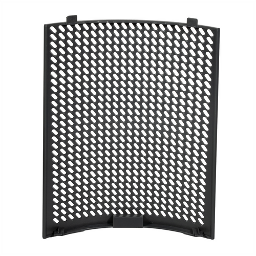 Spare Air Inlet Cover