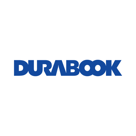 SPARE BATTERY FOR S14G3, Part DBMSBX - Rugged Books Inc.