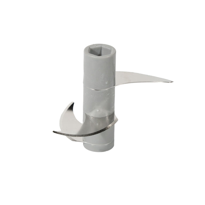 Spare Chopping Blade Assembly