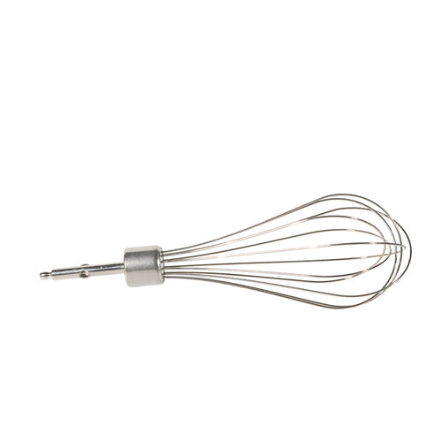 Spare Egg/Cream Whisk