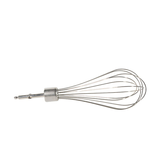 Spare Egg/Cream Whisk