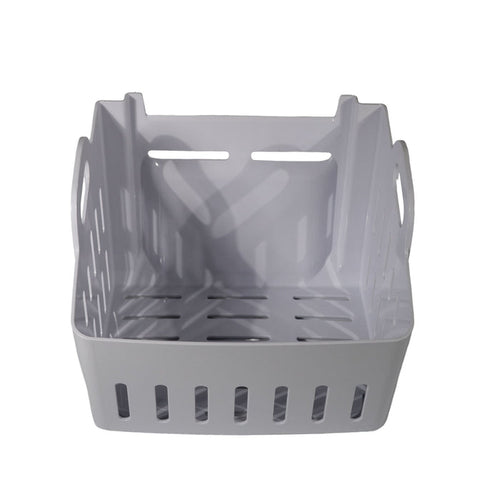Spare Ice Collection Basket