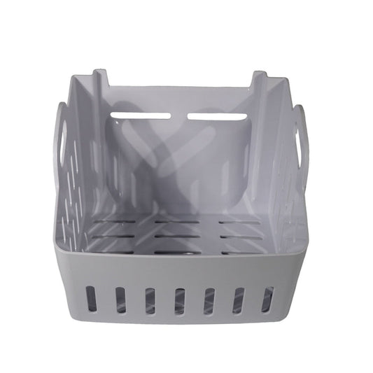 Spare Ice Collection Basket