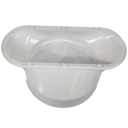Spare Window Adaptor Kit