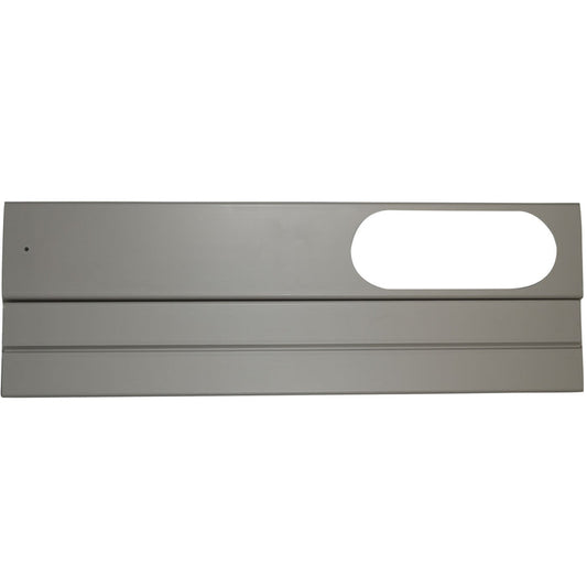 Spare Window Kit Slide Bar