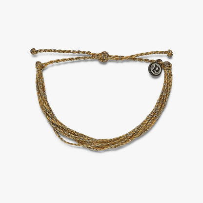 Sparkle Original Bracelet